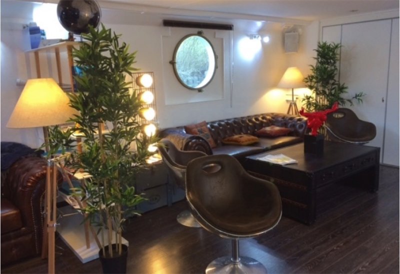 Smart Paddle_78500 SARTROUVILLE_7 Smart Paddle_78500 SARTROUVILLE_7